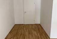2-Zimmer-Nuebauwohnung inkl. Komplettküche, Balkon-Außenfläche und Kellerabteil / K2-25