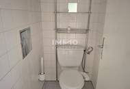 Charmante 3-Zimmer-Wohnung mit großem Balkon im Herzen von Oberwart