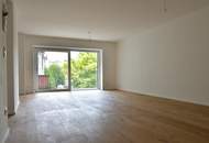 Ankommen. Genießen. Loslassen. - Drei kernsanierte Stadtwohnungen mit Seeblick