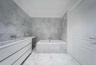 Einzigartiger Altbaucharme – Ihr neues Zuhause wartet!