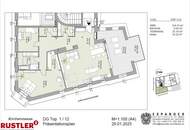 Einzigartiges Dachbodenjuwel - Mitplanung noch möglich