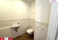 Charmante Eigentumswohnung mit Eigengarten nahe Schönbrunn – ca. 80 m² in saniertem Altbau