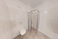 Daheim in Graz - Ihr neues Zuhause mit Wohlfühlfaktor