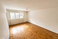 Charmante 2 Zimmer Wohnung in 1190 Wien, WG geeignet, Fahrradraum