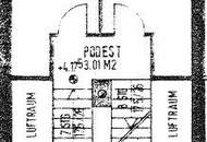 "Architektonisch reizvolles Wohnen mit Terrassen"