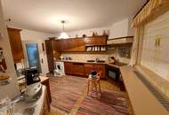 Gepflegtes Einfamilienhaus, sonnige Ruhelage, sofort verfügbar