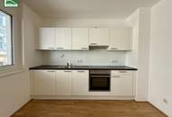 Charmante 2-Zimmer Wohnung in Ruhelage mit Einbauküche und durchdachter Raumaufteilung!
