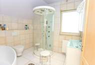 Haus nahe U1 und Leopoldau