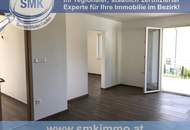 Sonniges Wohnhaus mit Garten direkt in Heidenreichstein!