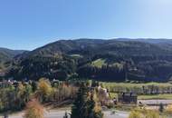 Ihr Rückzugsort am Semmering – charmantes Wohnhaus mit viel Platz für die ganze Familie