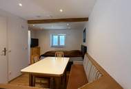 Einfamilienhaus mit einer Einliegerwohnung im Südburgenland