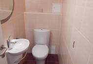 Helle und ruhige - Top ausgestattete Wohnung mit 2 Loggien