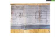 Wohn- und Geschäftshaus mit großem Garten in St. Stefan ob Leoben