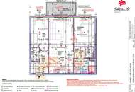 Ein Zuhause für jede Lebensphase - barrierefreie Wohnung mit durchdachter Ausstattung wo alles noch neu glänzt