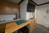 Doppelhaushälfte Traun