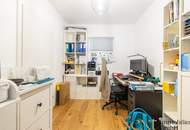 Neuwertige, ca. 100m² große Wohnung mit sonniger Loggia und hochwertiger Ausstattung in Altenberg bei Linz zu verkaufen!