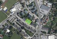 Ruhige 3-Zimmer Wohnung mit Loggia