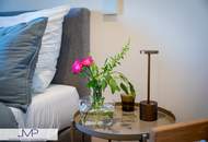 Modernes Luxusrefugium mit 5 Zimmern und großem Outdoor-Pool!