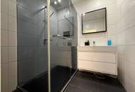 105 m² Wohnfläche | Moderne Küche | Lift | U1-Nähe | Sofort bezugsbereit