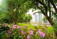 Exklusives Einfamilienhaus | 175 m² | Pool | Doppelgarage | 930 m² Grund | Graz-Andritz