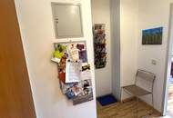 Garçonnière -Leistbares Wohnen! Singles, Studierende, Pendler und junge Berufseinsteiger