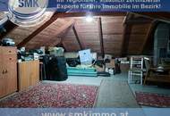 Herrliche Aussichtslage!