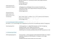 ENTZÜCKENDES SINGLEHAUS mit TERRASSE ! BARRIEREFREI