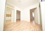 DEUTSCHLANDSBERGS BESTLAGE! Bestandsfreies Zinshaus mit ehrlichen Entwicklungsmöglichkeiten - riesiges Potenzial dank der Koralmbahn!