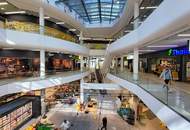 VIO Plaza Shopping - Geschäftslokal zu mieten
