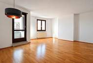 "DG-Wohnung mit Wienblick!"