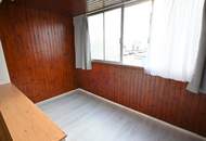 "++Ruhig ++ KFZ Stellplatz ++ U1 Nähe++"