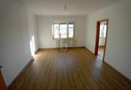 LICHTDURCHFLUTET WOHNEN ? 3 ZIMMER MIT BALKON