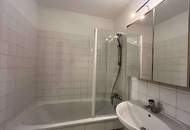 Wohnen mit Stil – im begehrten Kreuzgassenviertel