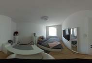 Helle-TOP renovierte 3-Zimmer Eigentumswohnung im Zentrum von Bärnbach