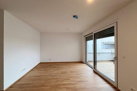 BELLA VITA - Erwerben Sie den zweiten KFZ-Stellplatz mit einem Preisnachlass von 50 %., Wohnung-kauf, 269.900,€, 2700 Wiener Neustadt(Stadt)