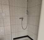 Büro ebenerdig- LKW Zufahrt möglich