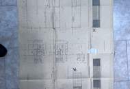 Attraktive Gewerbeliegenschaft – voll vermietet – 4,8 % Nettorendite p.a.