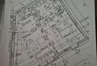 Charmante Dachgeschosswohnung in Langenzersdorf – Ihr Erstbezug für nur 249.000 €!