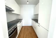 6.OG!!! Süd-West-Neubauwohnung mit 8m² Außenfläche!!! U3-Nähe!!