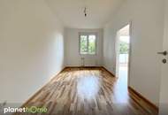 Charmante 3-Zimmer-Wohnung in ruhiger und grüner Wohngegend, im beliebten 19. Bezirk