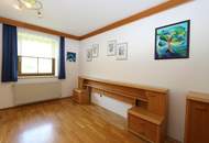 Großzügiges 6-Zimmer-Einfamilienhaus mit Garten, Terrasse & Garage in Treffen, Kärnten!