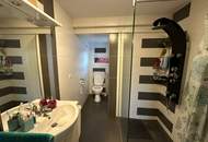 "Ein Haus für Familie & InvEsTmEnT!"