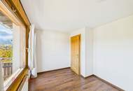 Charmantes Haus in Egg — zentrumsnah, mit Traum-Aussicht