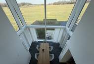 Lichtdurchflutetes, modernes, und großzügig angelegtes Einfamilienhaus mit traumhaftem Blick in die Natur!!