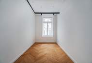 Hochwertig-Ansprechend-Repräsentativ!