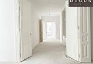 | Top-Standort beim Rathaus – urban, präsent, optimal vernetzt