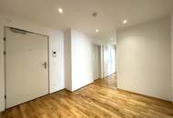 12m² SÜD-Balkon!!! 4 Zimmer Wohntraum mit 2 Bädern/2 WCs!