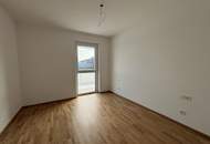 VIO PLAZA Living TOP 145 E10