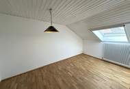 Großzügige Maisonette in Toplage – Ideal für WG oder Gewerbe! Miete inkl. BK und HK!!