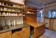 Vielseitiges Eventzentrum mit Gastroküche & großem Parkplatz